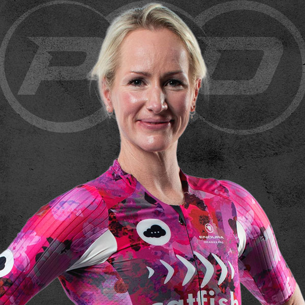 Renee Kiley - PTO Rankings Committee